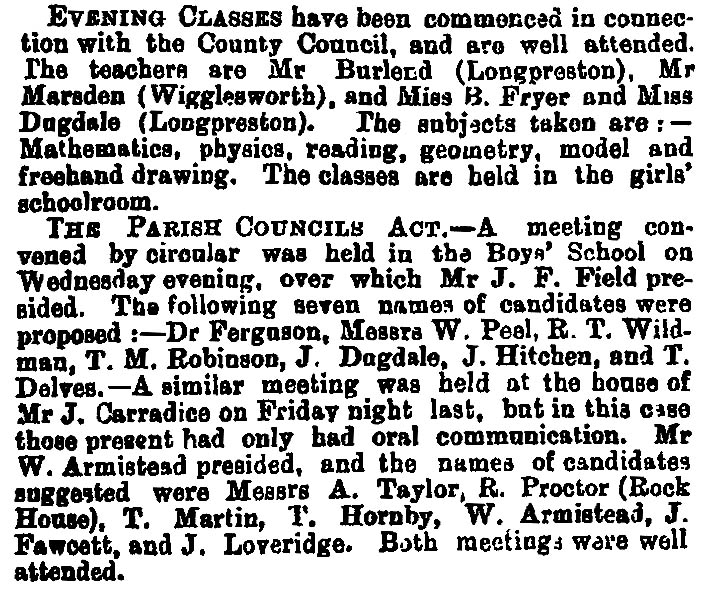 Education  1894-11-30 a CHWS.jpg